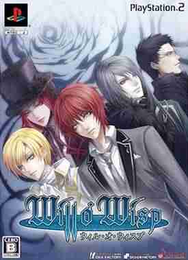 Descargar Will O Wisp [JAP] por Torrent